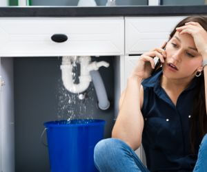 About Emergency plumbing pros New Baltimore, NY